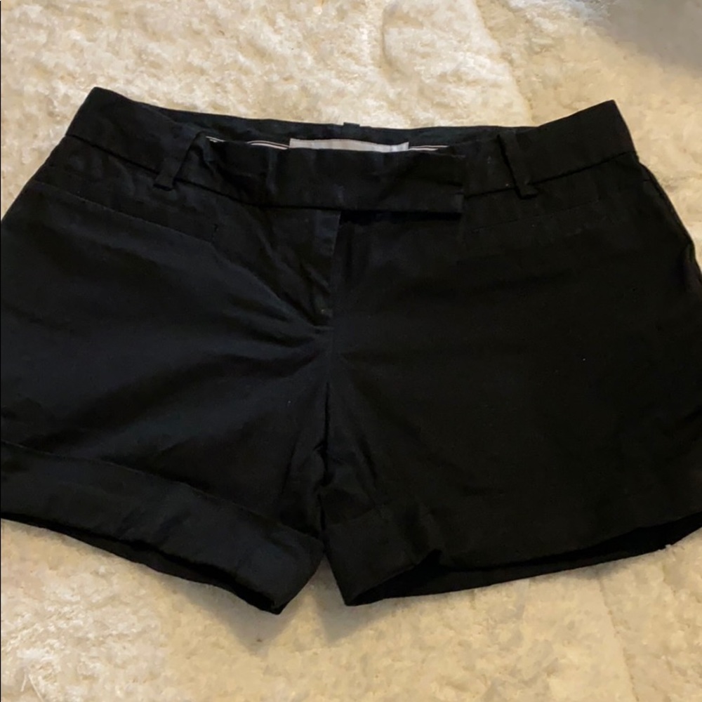 Old Navy shorts
